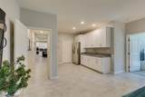 4049 Fossatello Avenue - Photo 36