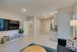 4049 Fossatello Avenue - Photo 37