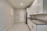 4049 Fossatello Avenue - Photo 38