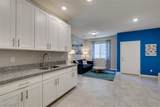 4049 Fossatello Avenue - Photo 39