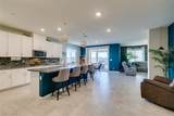 4049 Fossatello Avenue - Photo 4