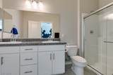4049 Fossatello Avenue - Photo 40