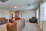 4049 Fossatello Avenue - Photo 41
