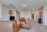 4049 Fossatello Avenue - Photo 42