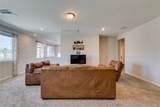4049 Fossatello Avenue - Photo 43