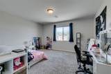 4049 Fossatello Avenue - Photo 44