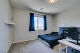 4049 Fossatello Avenue - Photo 45