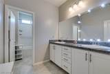 4049 Fossatello Avenue - Photo 46