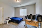 4049 Fossatello Avenue - Photo 47