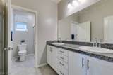4049 Fossatello Avenue - Photo 49