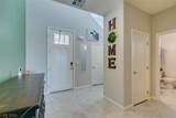 4049 Fossatello Avenue - Photo 65