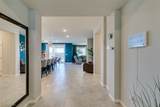 4049 Fossatello Avenue - Photo 66