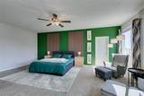 4049 Fossatello Avenue - Photo 8