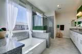 4049 Fossatello Avenue - Photo 9