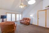 5568 Orchard Lane - Photo 10