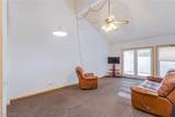 5568 Orchard Lane - Photo 11