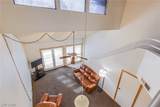 5568 Orchard Lane - Photo 12