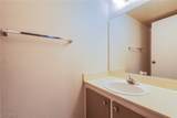 5568 Orchard Lane - Photo 13
