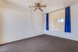 5568 Orchard Lane - Photo 14