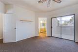 5568 Orchard Lane - Photo 15