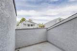 5568 Orchard Lane - Photo 16