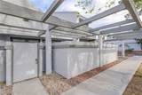 5568 Orchard Lane - Photo 19