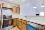 5568 Orchard Lane - Photo 8