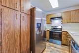 5568 Orchard Lane - Photo 9