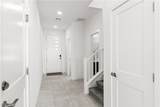12123 Glentana View Street - Photo 4