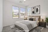 12123 Glentana View Street - Photo 5