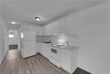 1453 Dorothy Avenue - Photo 10