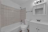 1453 Dorothy Avenue - Photo 11
