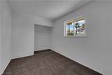 1453 Dorothy Avenue - Photo 12