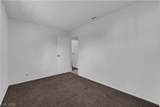 1453 Dorothy Avenue - Photo 13