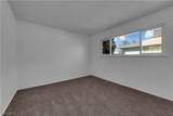 1453 Dorothy Avenue - Photo 14