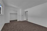 1453 Dorothy Avenue - Photo 15