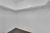 1453 Dorothy Avenue - Photo 16
