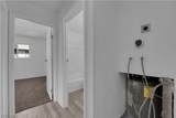 1453 Dorothy Avenue - Photo 17