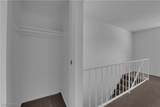 1453 Dorothy Avenue - Photo 18