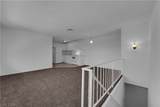 1453 Dorothy Avenue - Photo 19