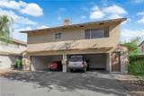 1453 Dorothy Avenue - Photo 20