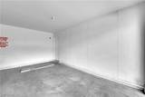 1453 Dorothy Avenue - Photo 21