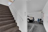 1453 Dorothy Avenue - Photo 4