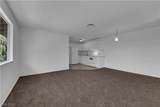 1453 Dorothy Avenue - Photo 5