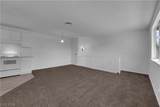 1453 Dorothy Avenue - Photo 6