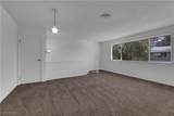 1453 Dorothy Avenue - Photo 7