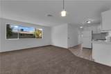1453 Dorothy Avenue - Photo 8