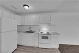 1453 Dorothy Avenue - Photo 9