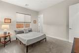 6321 Mojave Sky Street - Photo 26