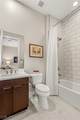 6321 Mojave Sky Street - Photo 27